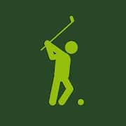 Golf Live 24 - golf scores
