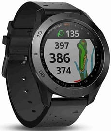 Garmin-Approach-S60