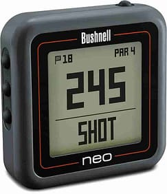 Bushnell-NEO-Ghost-GPS