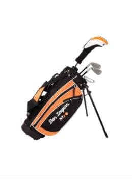 Ben Sayers Kids M1i