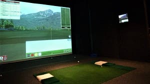 The-7-Best-Golf-Simulator-For-Under-$1000-[Guide-And-Reviews]