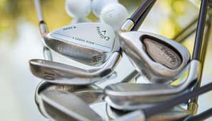 7 best golf wedges for mid-handicappers