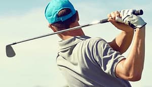 How to choose the right golf clubs for me?