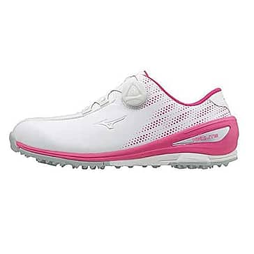 Mizuno Nexlite Boa