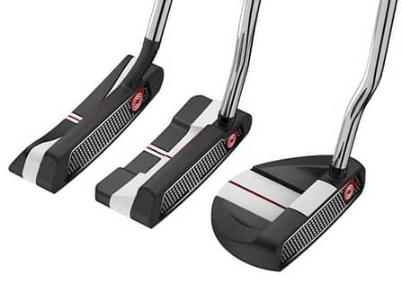 Odyssey-putters-3