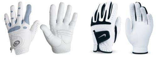 10 best top quality gloves