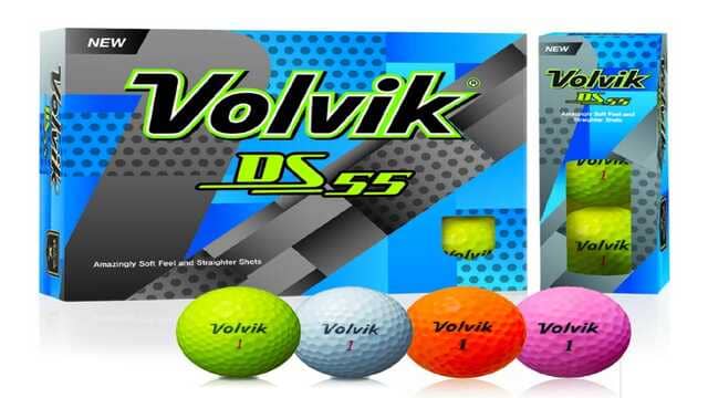 Volvik-ds-55
