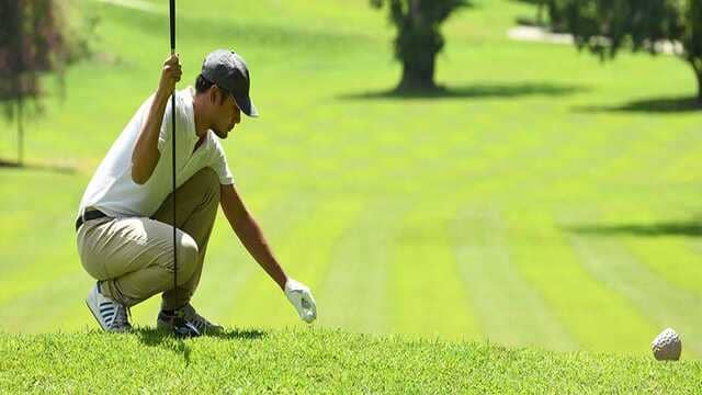 golf-for-beginners