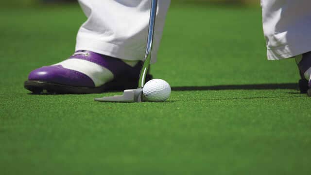 The 8 Best Mid Handicap Irons Of 2021