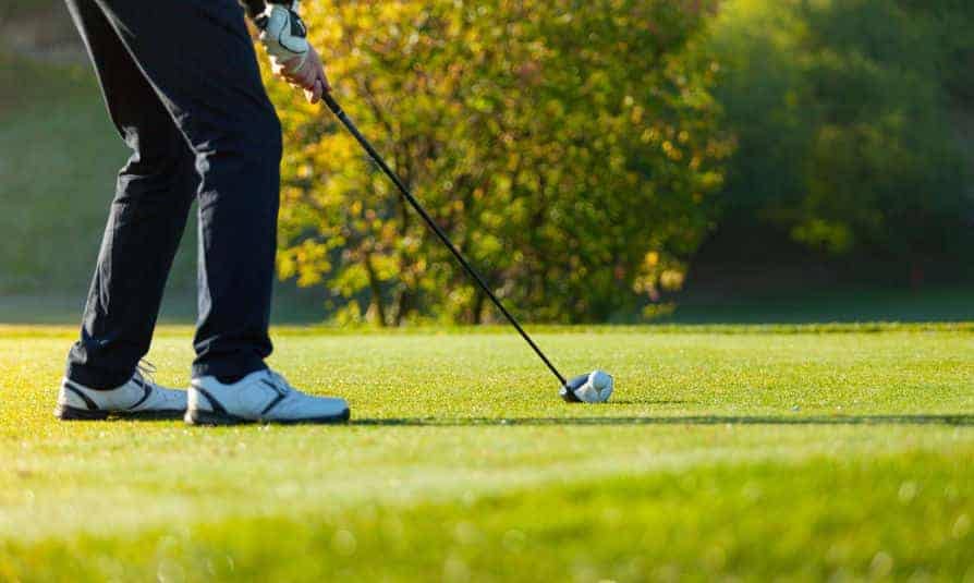 Shopping Guide What You Should Know About Golf Clubs